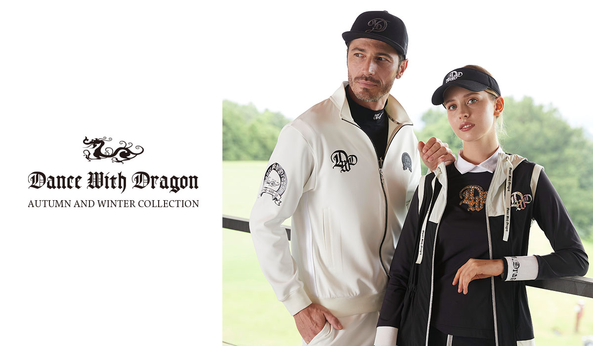ロックデュード アウター サイズ3 ダンスウィズドラゴン姉妹ブランド ROCK・DUDE | ウィッツ公式オンラインストア DANCE WITH DRAGON
