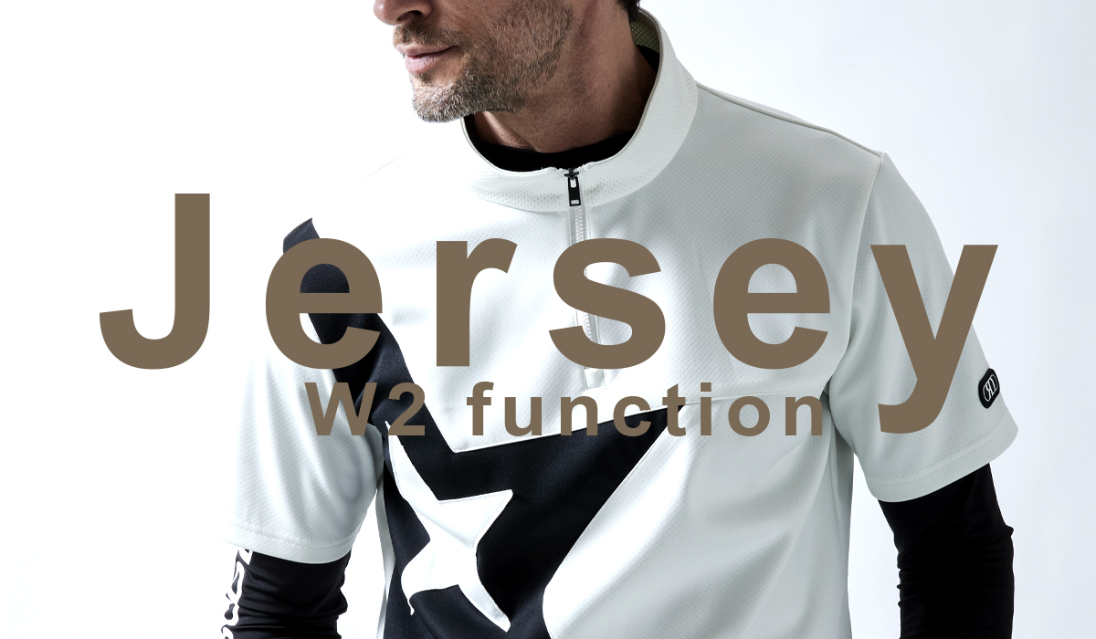 値下げしました︎ROCK DUDE ゴルフウェアトップス rock dude（ウェア｜ゴルフ）：スポーツ・アウトドアの通販