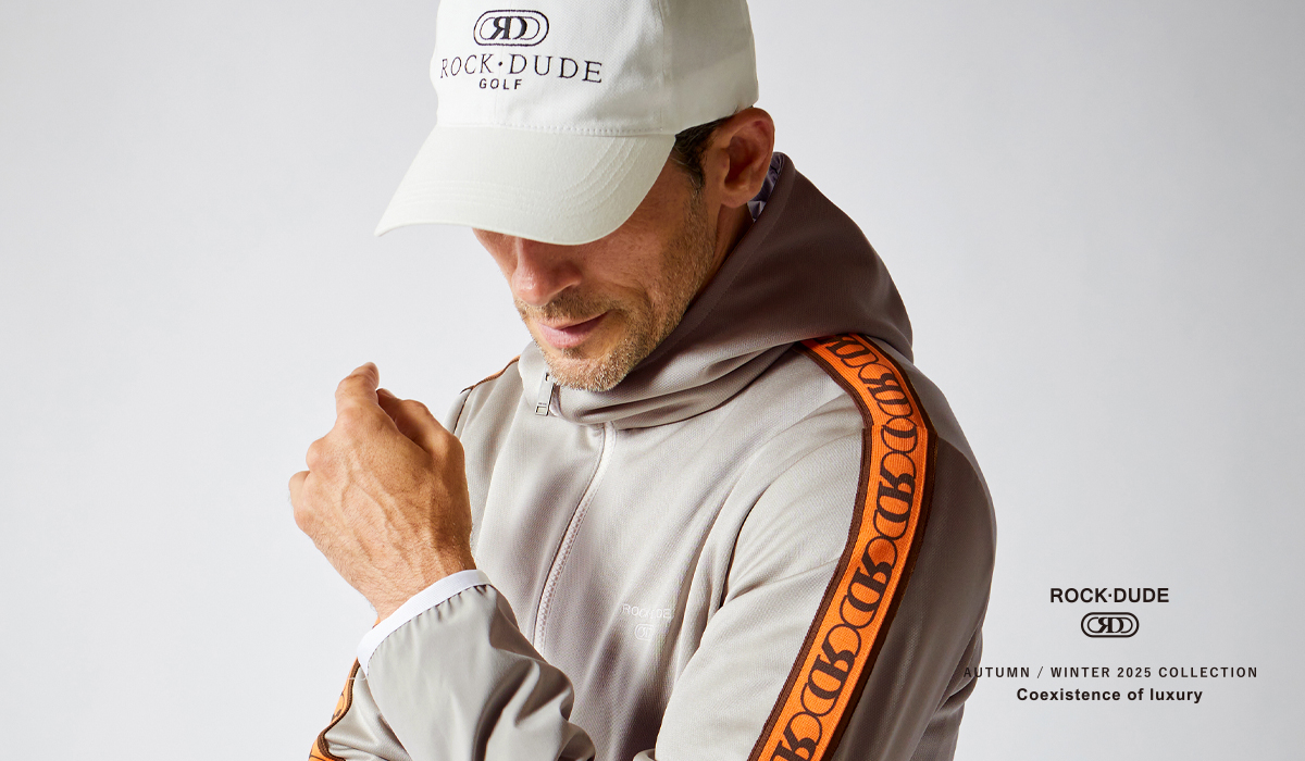 ロックデュード アウター サイズ3 ダンスウィズドラゴン姉妹ブランド ROCK・DUDE | ウィッツ公式オンラインストア DANCE WITH DRAGON