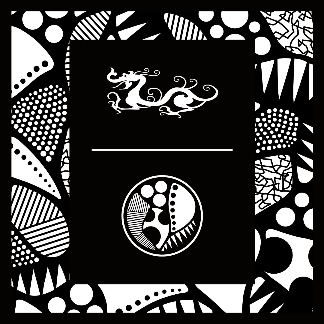 ウィッツ公式オンラインストア DANCE WITH DRAGON（ダンスウィズ