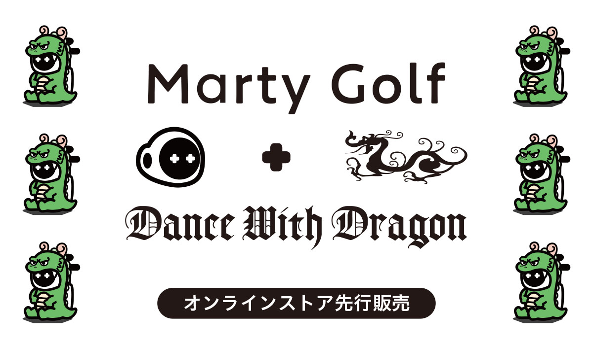 Dance With Dragon - coco 未使用品 ダンスウィズドラゴン DANCE WITH DRAGON メンズ ハーフパンツ 2(M) 白×マルチカラー ニコちゃん Dance With Dragon ダンスウィズドラゴン メンズ ロゴパターン