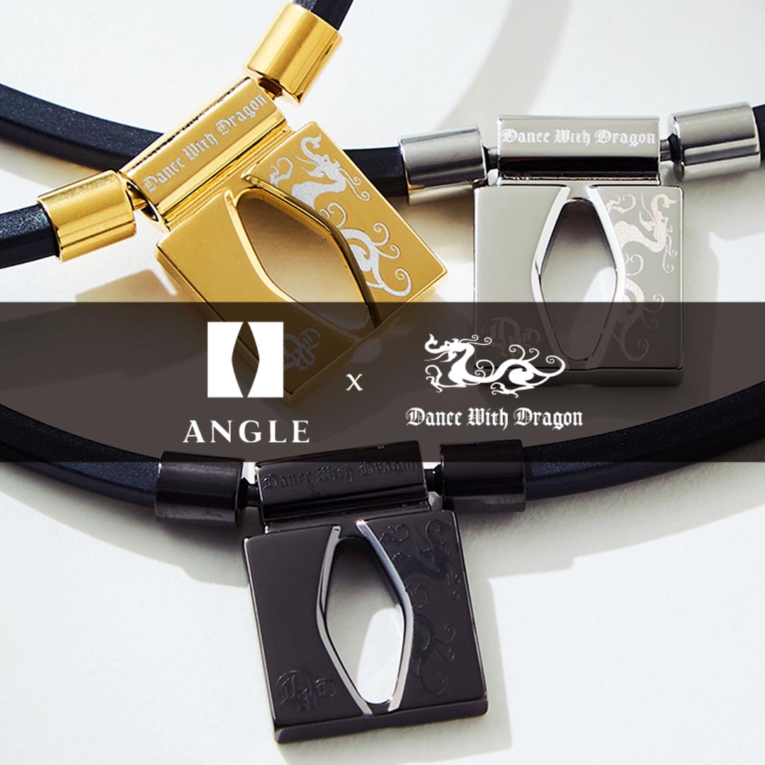 DANCE WITH DRAGON | ウィッツ公式オンラインストア DANCE WITH