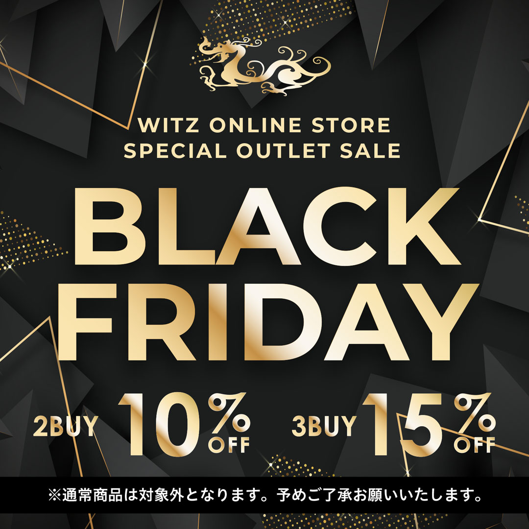 新品☆ダンスウィズドラゴン ストレッチ マイクロ タフ タベスト☆白☆XLサイズ ウィッツ公式オンラインストア DANCE WITH DRAGON（ダンスウィズ