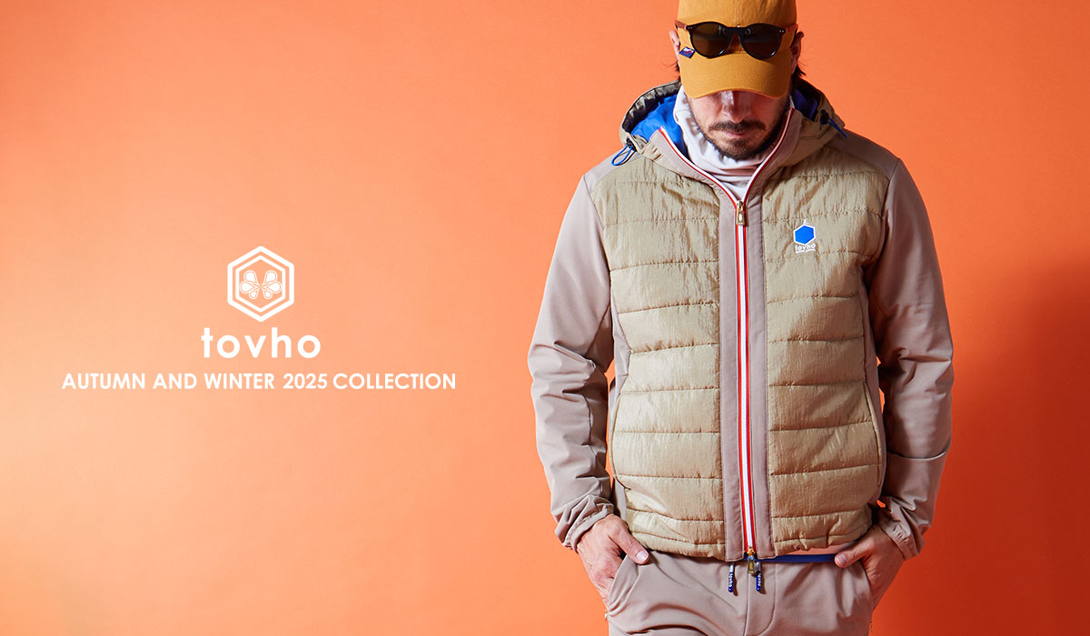 ウィッツ公式オンラインストア DANCE WITH DRAGON（ダンスウィズ