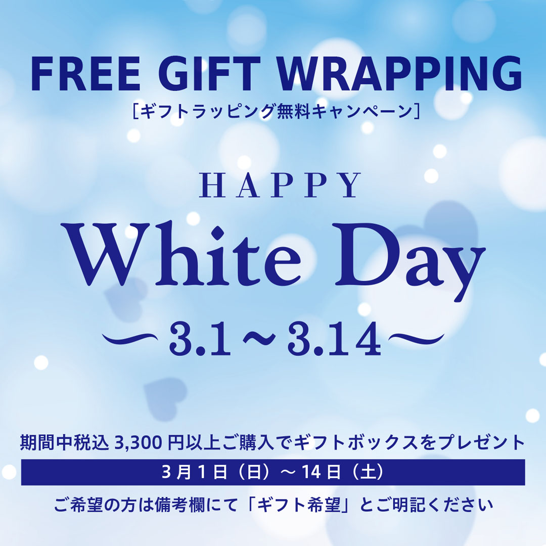 ウィッツ公式オンラインストア DANCE WITH DRAGON（ダンスウィズ