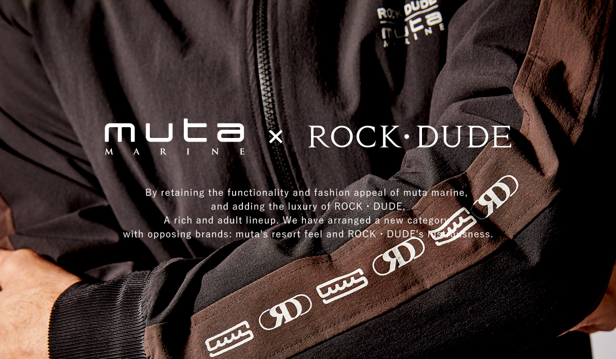 ロックデュード　ダウンジャケット　異素材　ニット　パーカー　ゴルフ　ウェア　白 ロックデュード ダウンジャケット 異素材 ニット パーカー ゴルフ