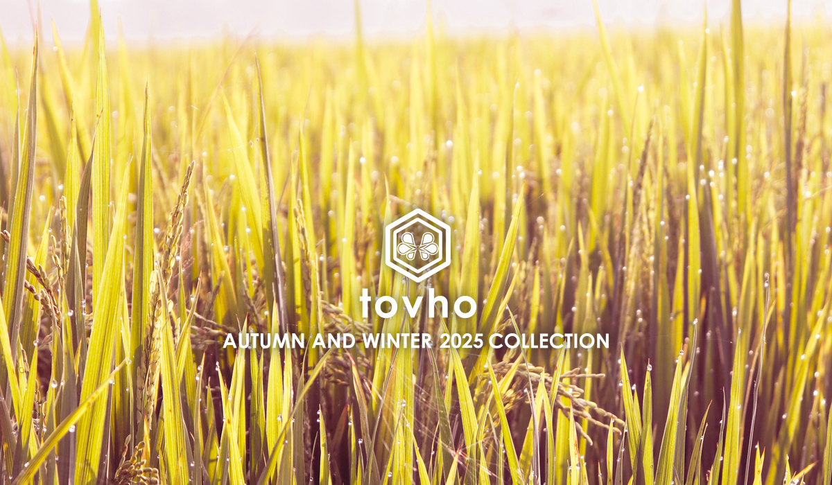 tovho | ウィッツ公式オンラインストア DANCE WITH DRAGON（ダンス