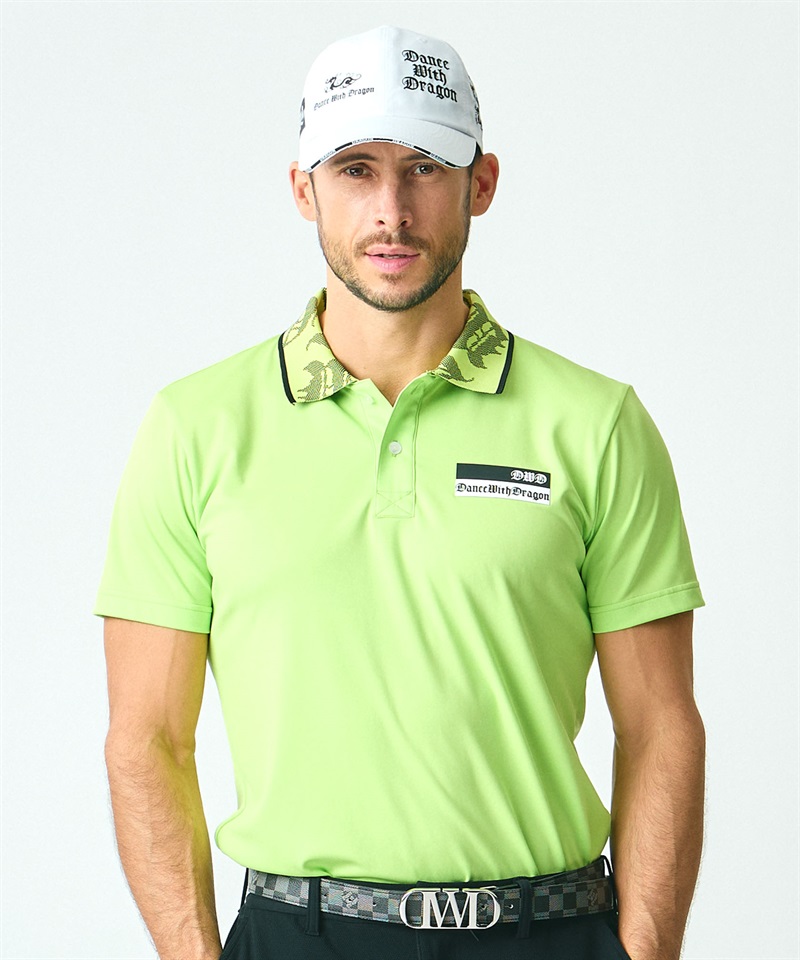 エコトーヤコBACKジルコンポロ