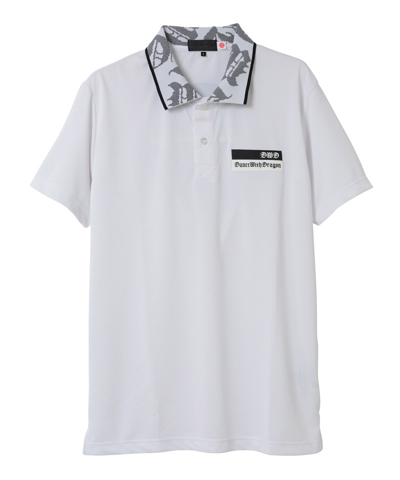 エコトーヤコBACKジルコンポロ(WHITE-M)