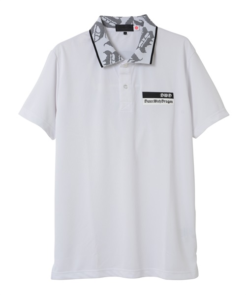 エコトーヤコBACKジルコンポロ(WHITE-M)