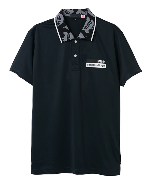 エコトーヤコBACKジルコンポロ(BLACK-M)