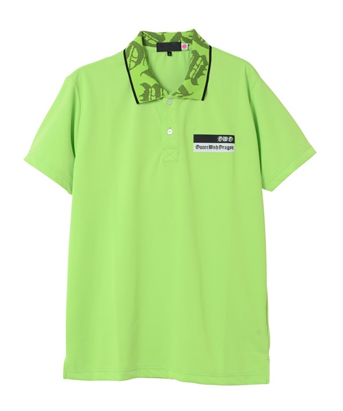 エコトーヤコBACKジルコンポロ(GREEN-M)