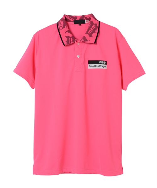 エコトーヤコBACKジルコンポロ(PINK-M)