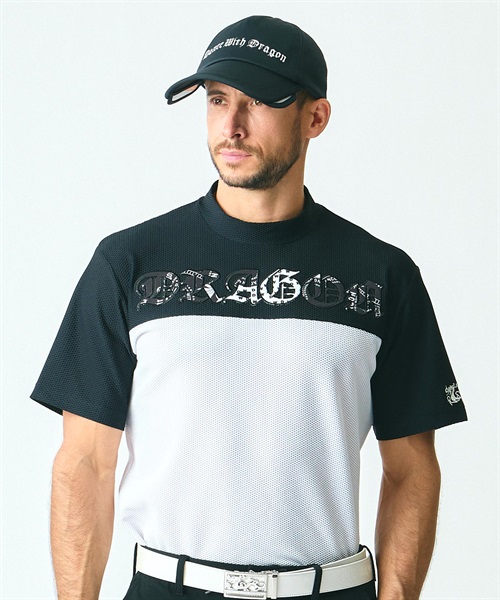 ROICAメッシュモック