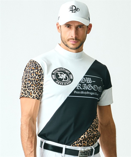 バイアス切り替えモック