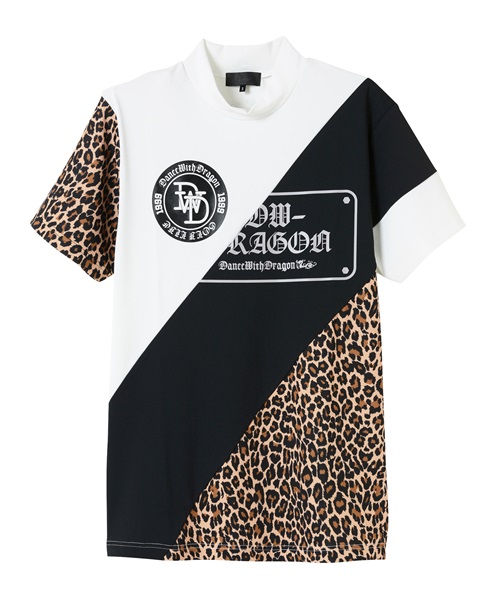 バイアス切り替えモック(WHITE-M)