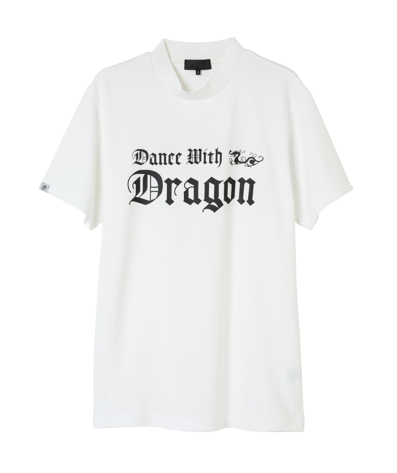 アルパインレイヤーモック | DANCE WITH DRAGON | ウィッツ公式