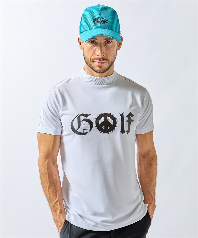 DRY&UVモック(WHITE-M)