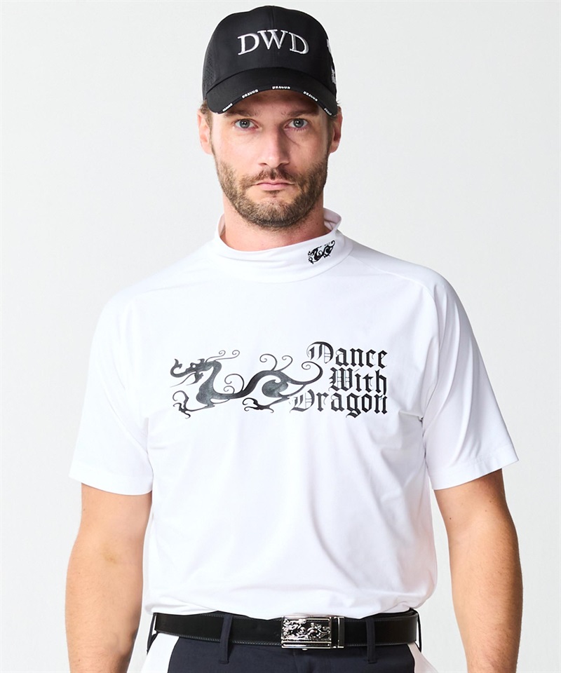 DANCE WITH DRAGON | ウィッツ公式オンラインストア DANCE WITH