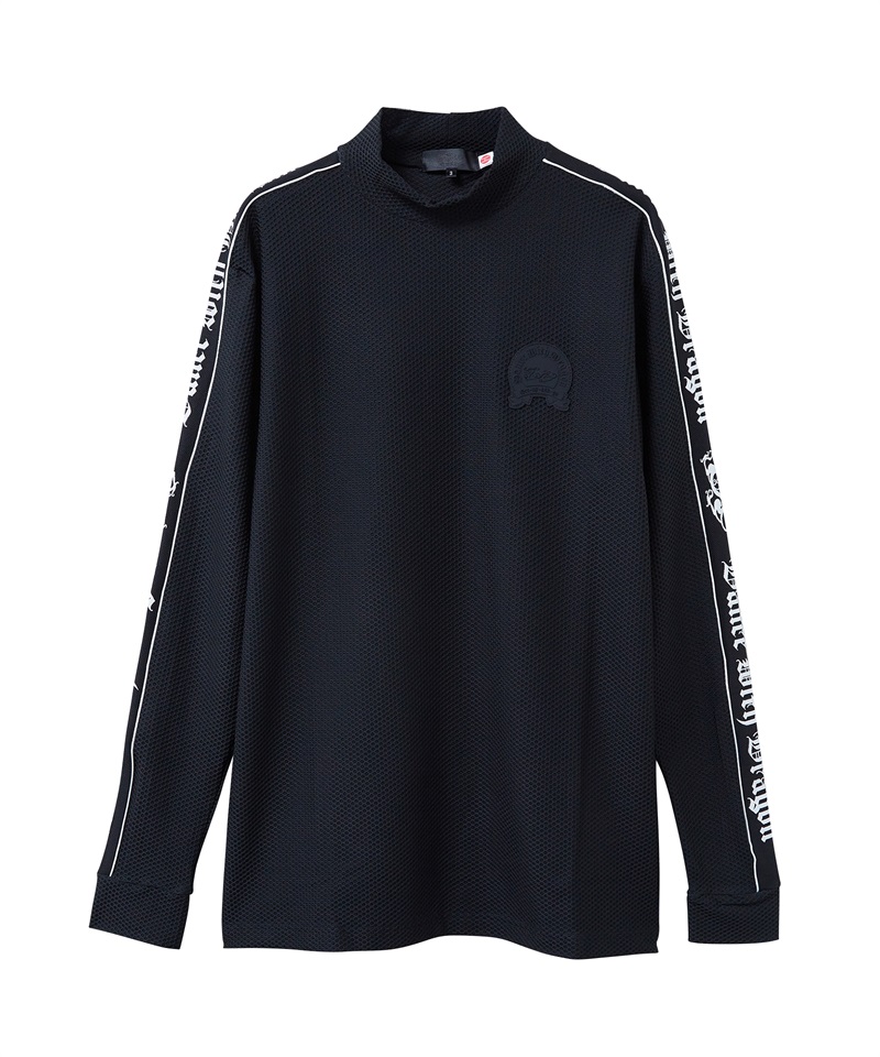 DEY&UVモック【EVEN掲載】(BLACK-M)