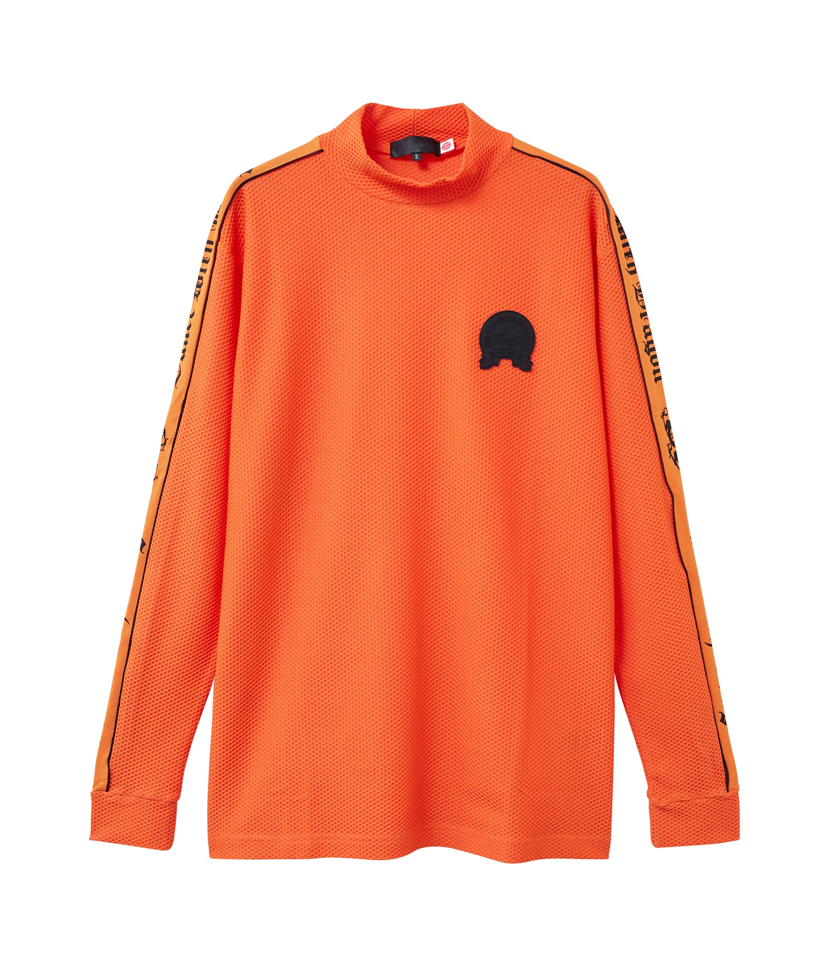 DEY&UVモック【EVEN掲載】(ORANGE-M)