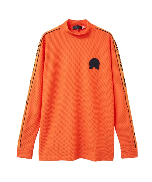 DEY&UVモック【EVEN掲載】(ORANGE-M)