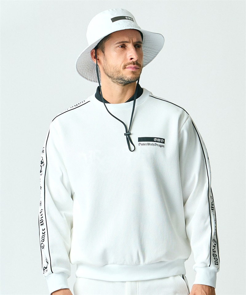 サイドライントレーナー