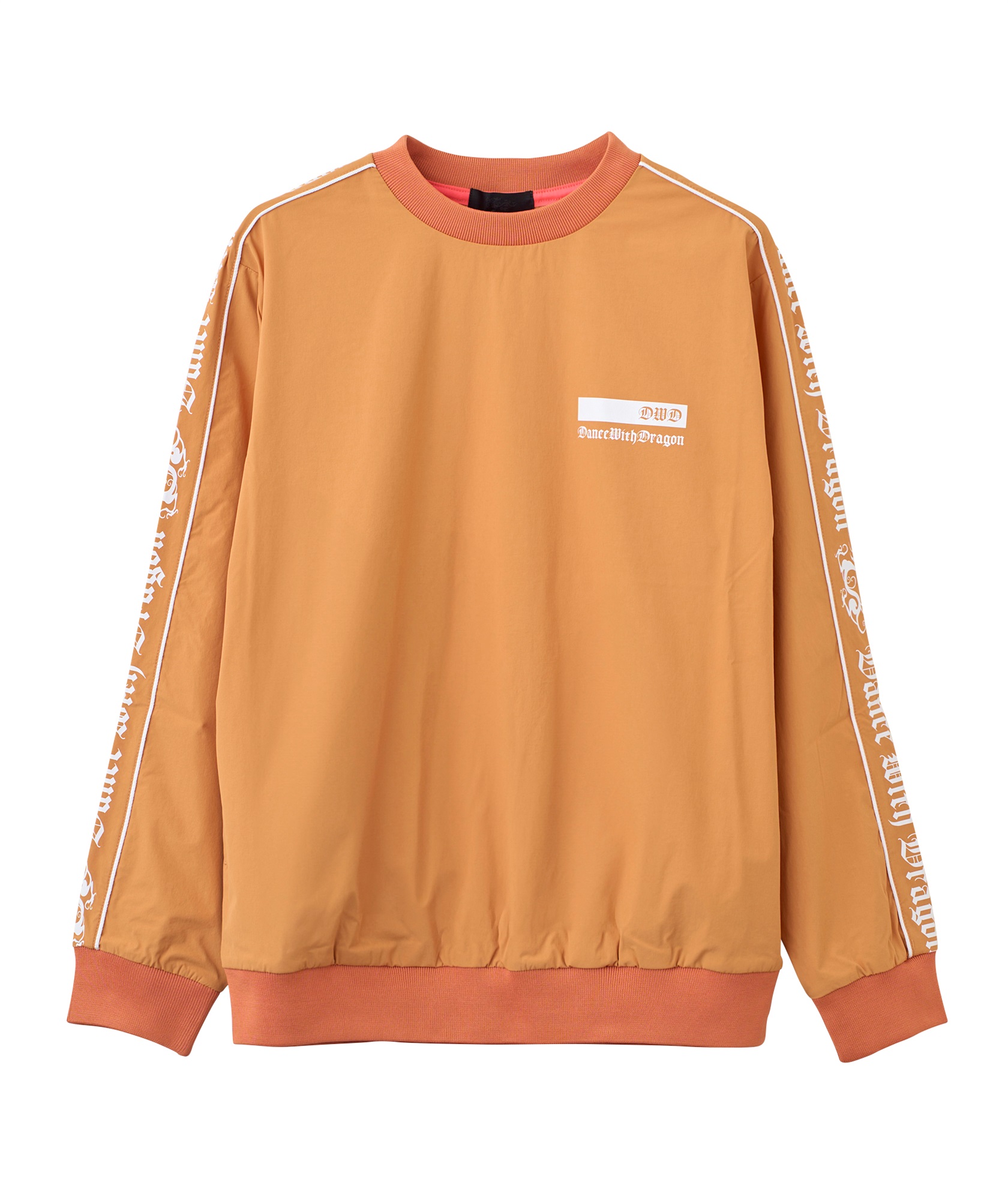 サイドライントレーナー(ORANGE-M)