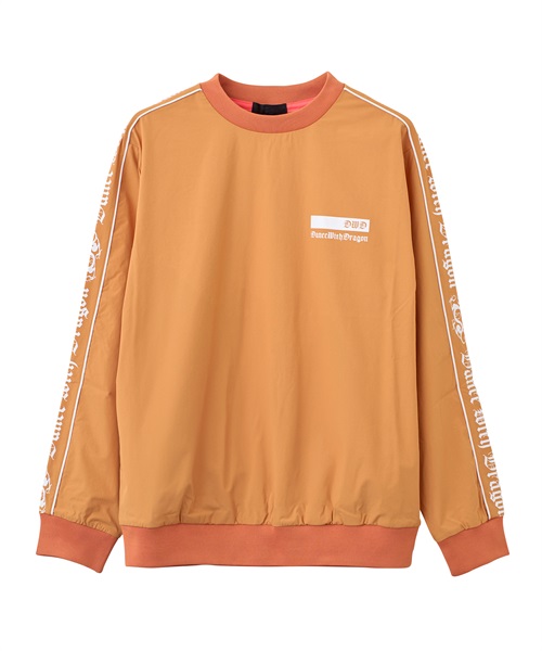 サイドライントレーナー(ORANGE-M)