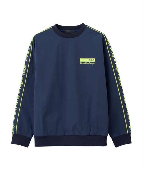 サイドライントレーナー(NAVY-M)