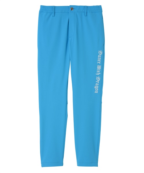 メッシュハイテンションボトム(BLUE-S)