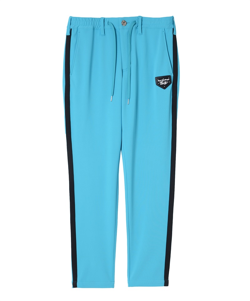 Lecture ECO Kanokoボトム(BLUE-S)