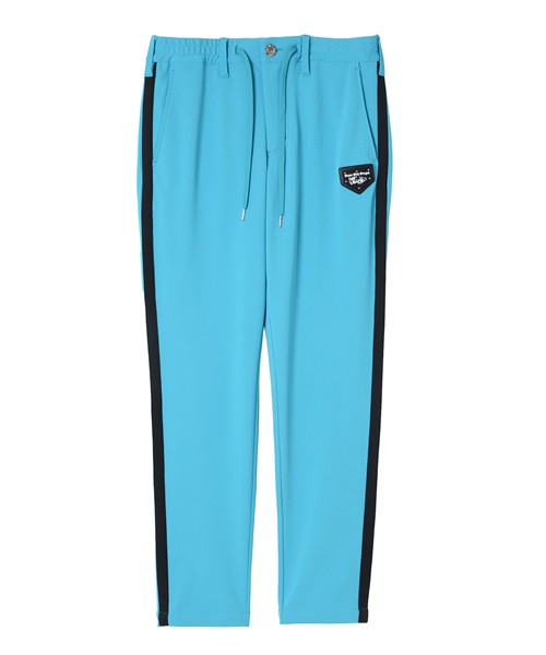 Lecture ECO Kanokoボトム(BLUE-S)