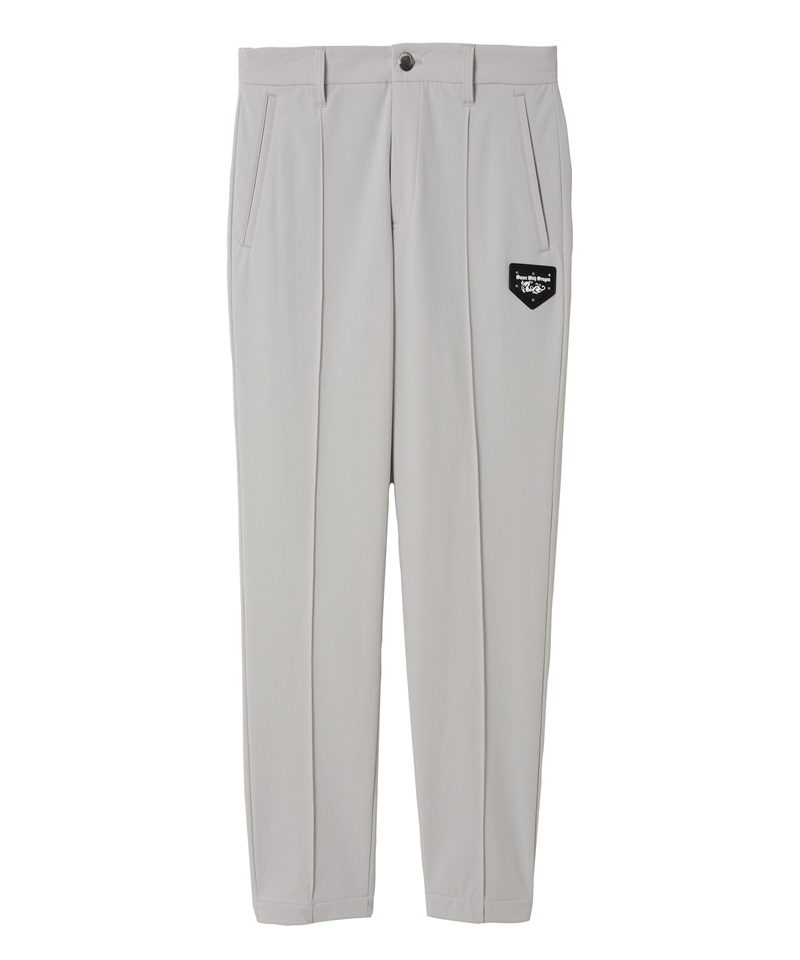 4WAY STORMFLEECEボトム(WHITE-S)
