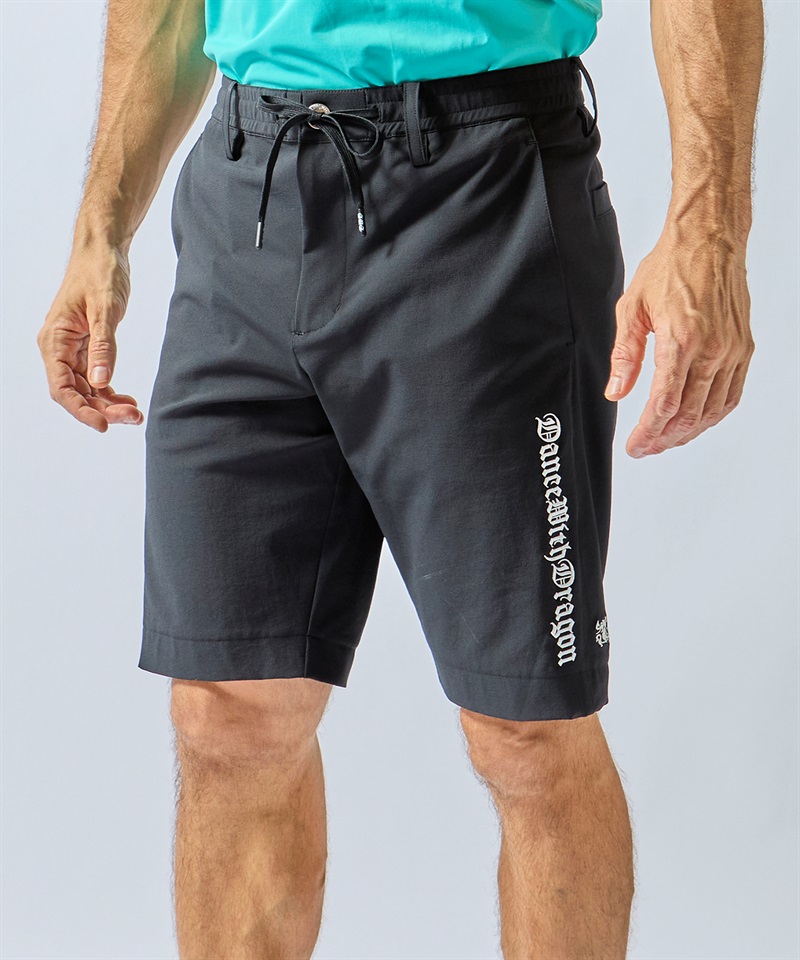 フルダル2WAYMWSP(BLACK-M)