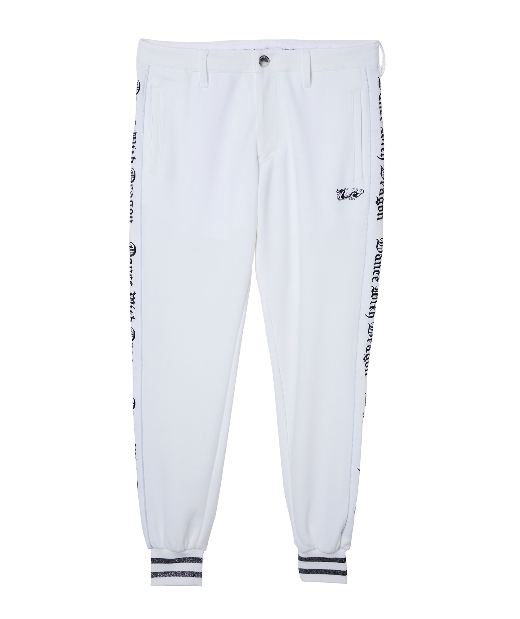 アクアスーティングJOG(WHITE-S)
