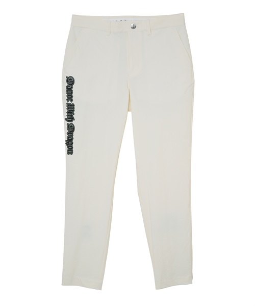 楽天市場】【30%OFF SALE】Dance With Dragon ダンスウィズ