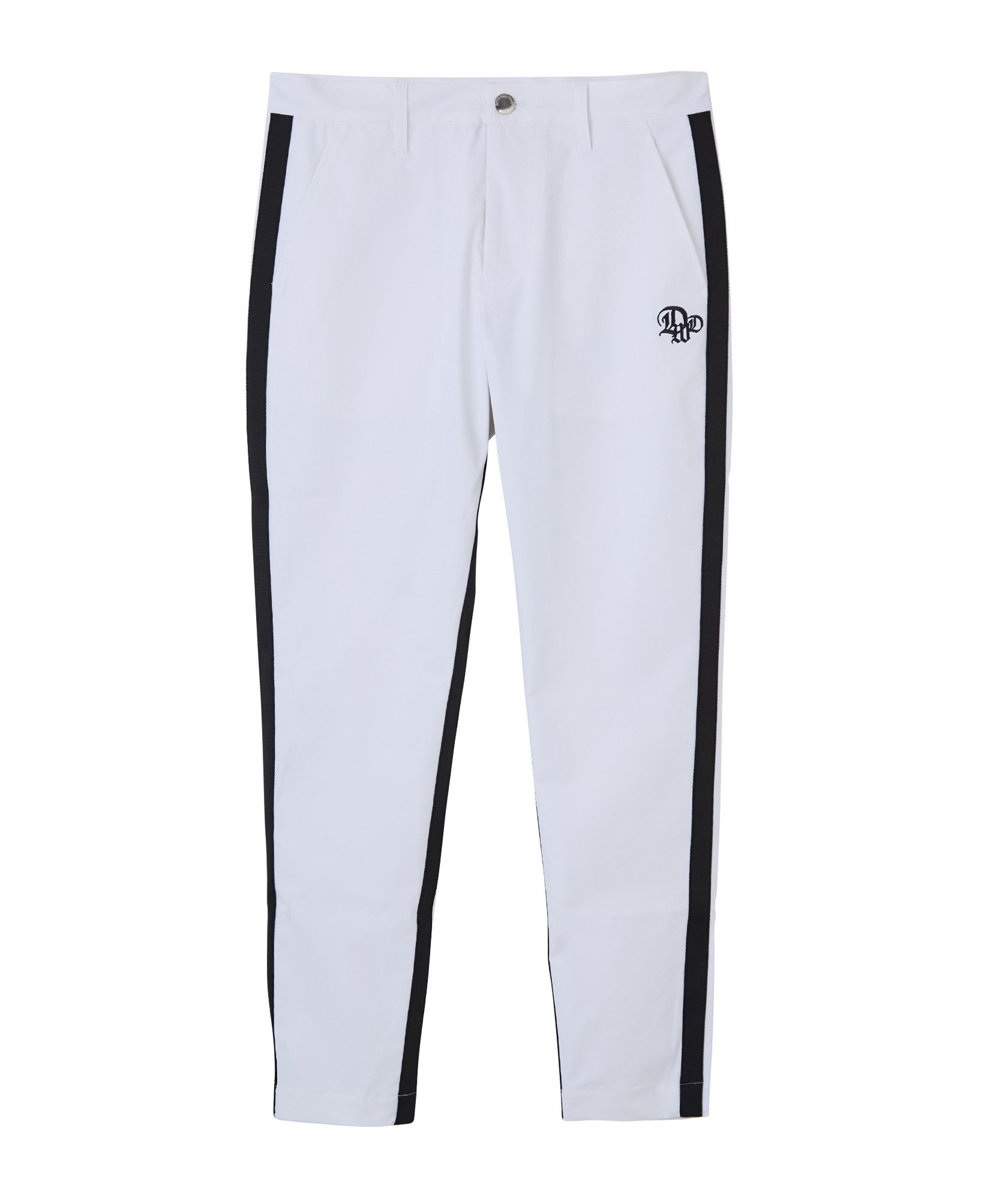 SPORTEXマルチギアボトム(WHITE-S)