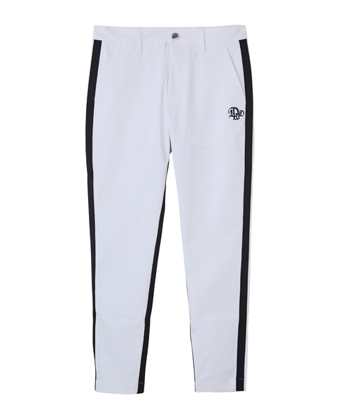 SPORTEXマルチギアボトム(WHITE-S)