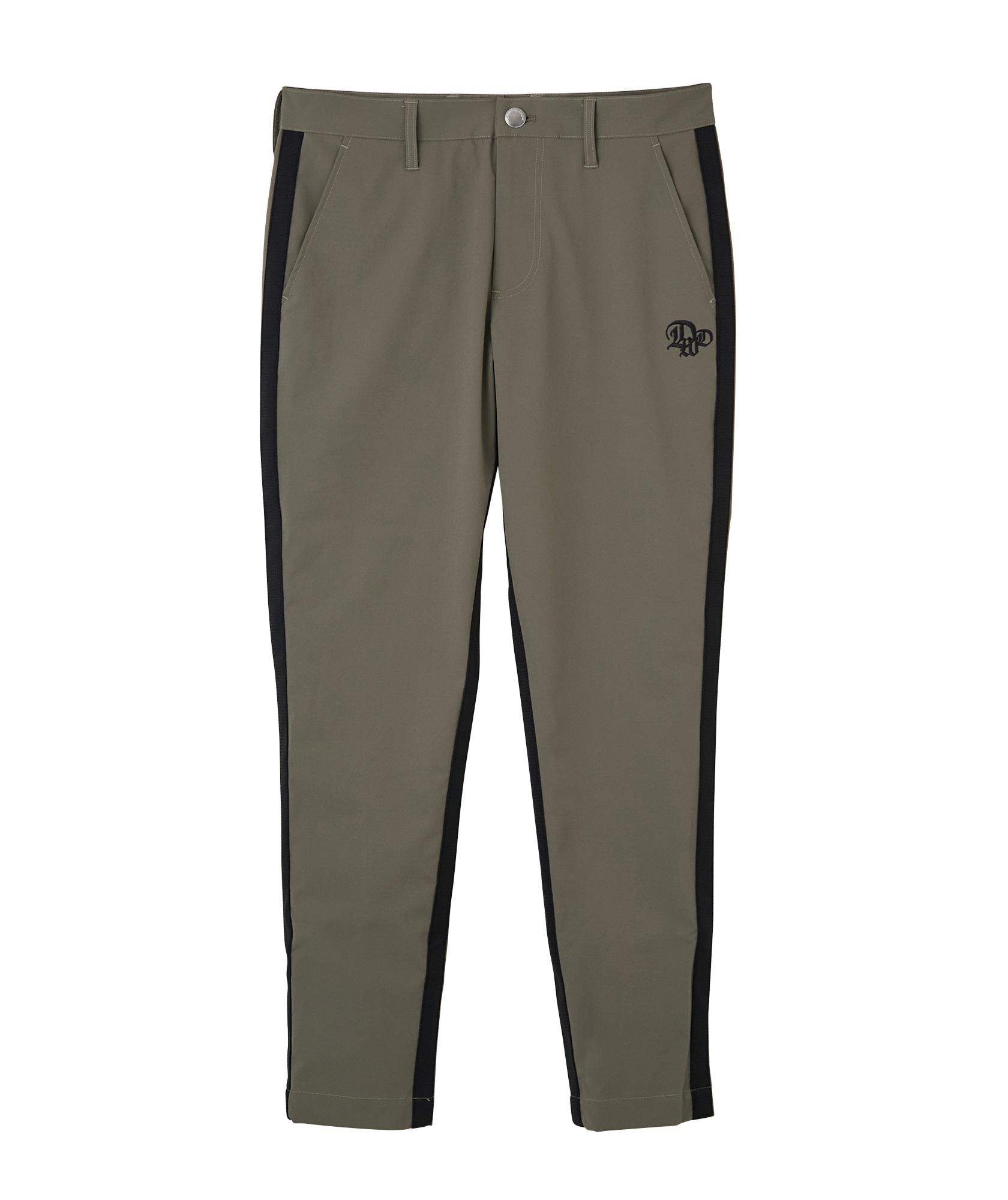 SPORTEXマルチギアボトム(KAHAKI-S)