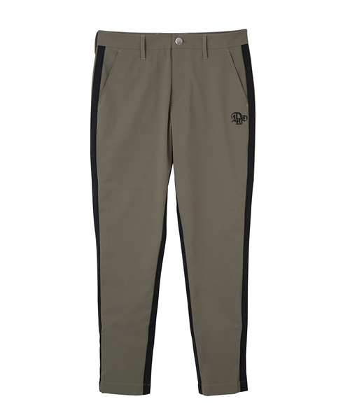 SPORTEXマルチギアボトム(KAHAKI-S)