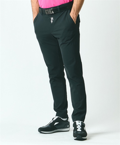 【人気★再販★新色追加】ボディシェルキューダスボトム