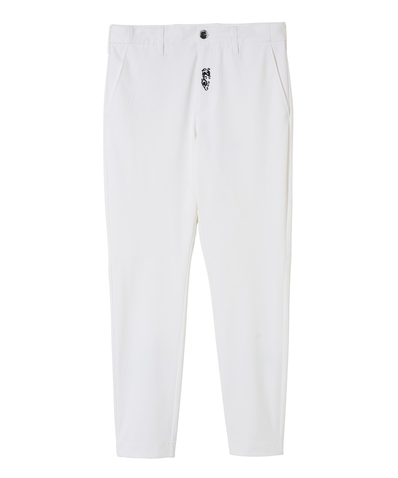 【人気★再販★新色追加】ボディシェルキューダスボトム(WHITE-S)