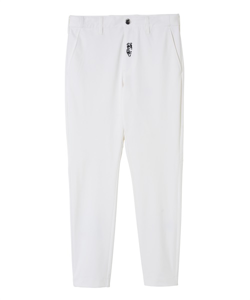 【人気★再販★新色追加】ボディシェルキューダスボトム(WHITE-S)