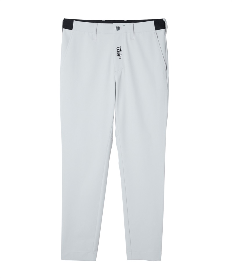 【人気★再販★新色追加】ボディシェルキューダスボトム(GRAY-S)