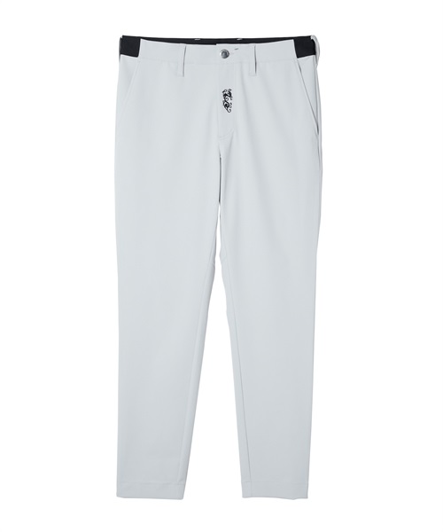 【人気★再販★新色追加】ボディシェルキューダスボトム(GRAY-S)