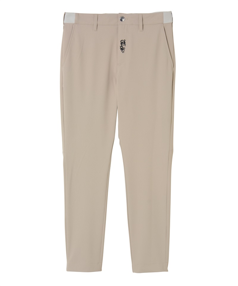 【人気★再販★新色追加】ボディシェルキューダスボトム(BEIGE-S)