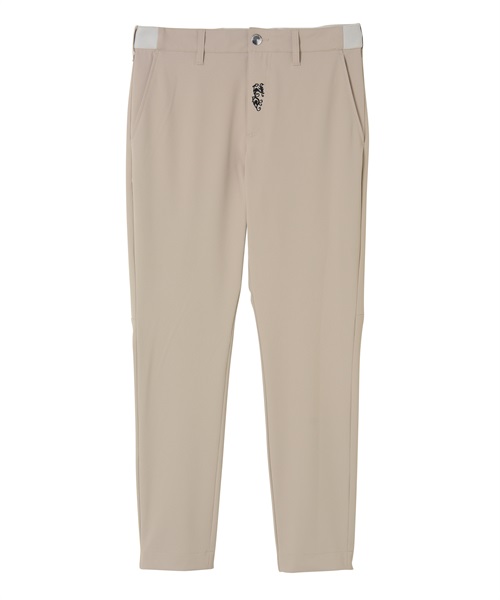 【人気★再販★新色追加】ボディシェルキューダスボトム(BEIGE-S)