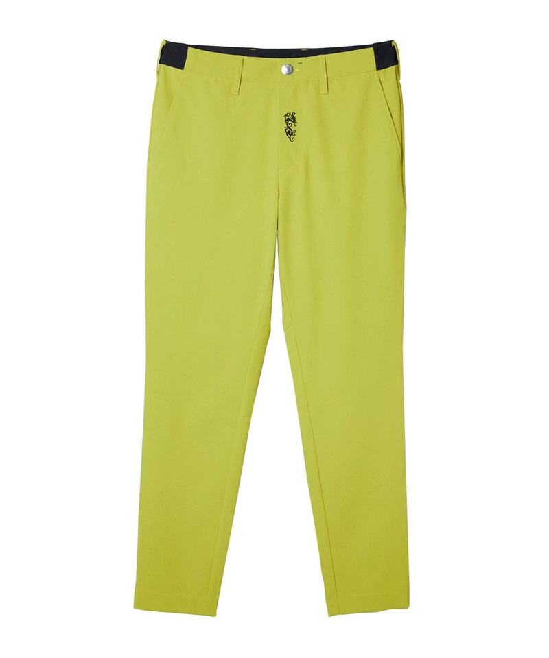 【人気★再販★新色追加】ボディシェルキューダスボトム(YELLOW-S)