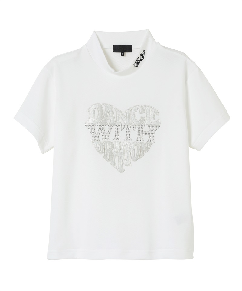 アルパインレイヤーモック(WHITE-M)